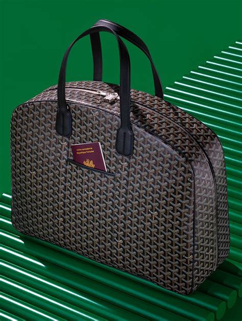 cheap goyard|goyard official website.